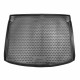 Kadica za gepek SEAT Altea 2004-2015, 1 kom.